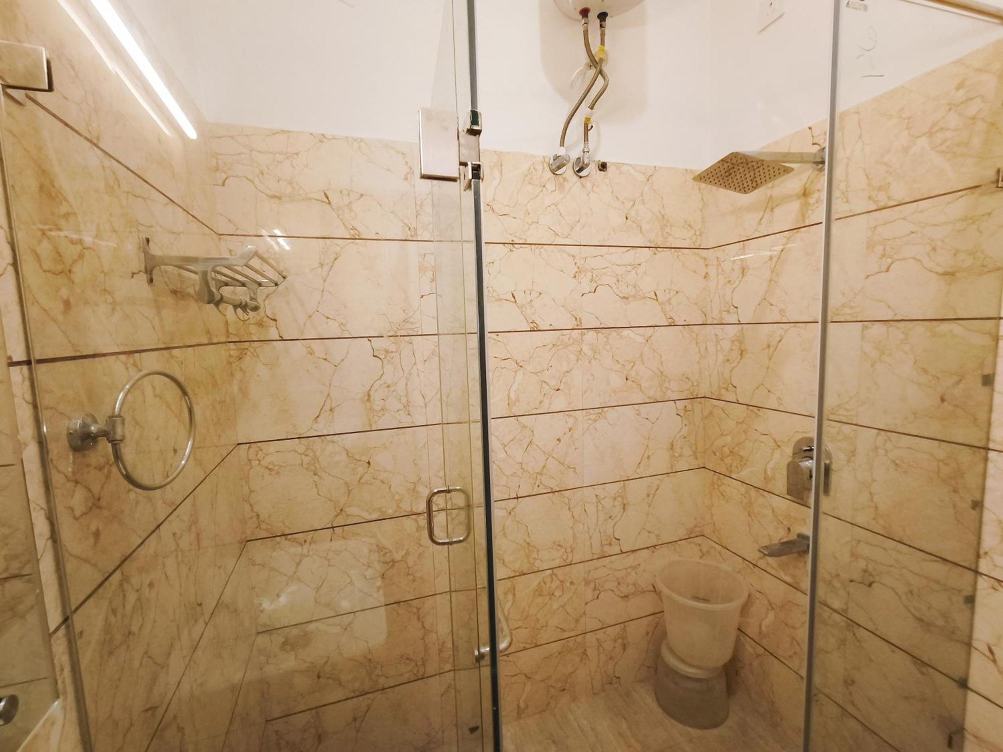 Hotel Ricky By Sahibs Group Amritsar Ngoại thất bức ảnh