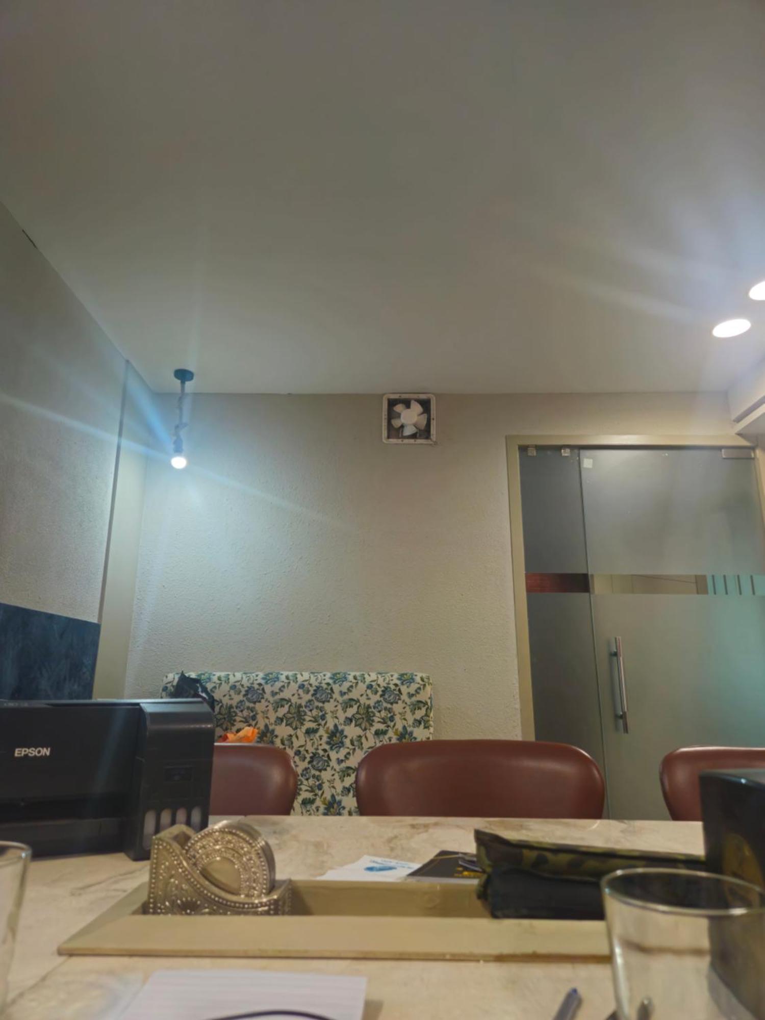 Hotel Ricky By Sahibs Group Amritsar Ngoại thất bức ảnh