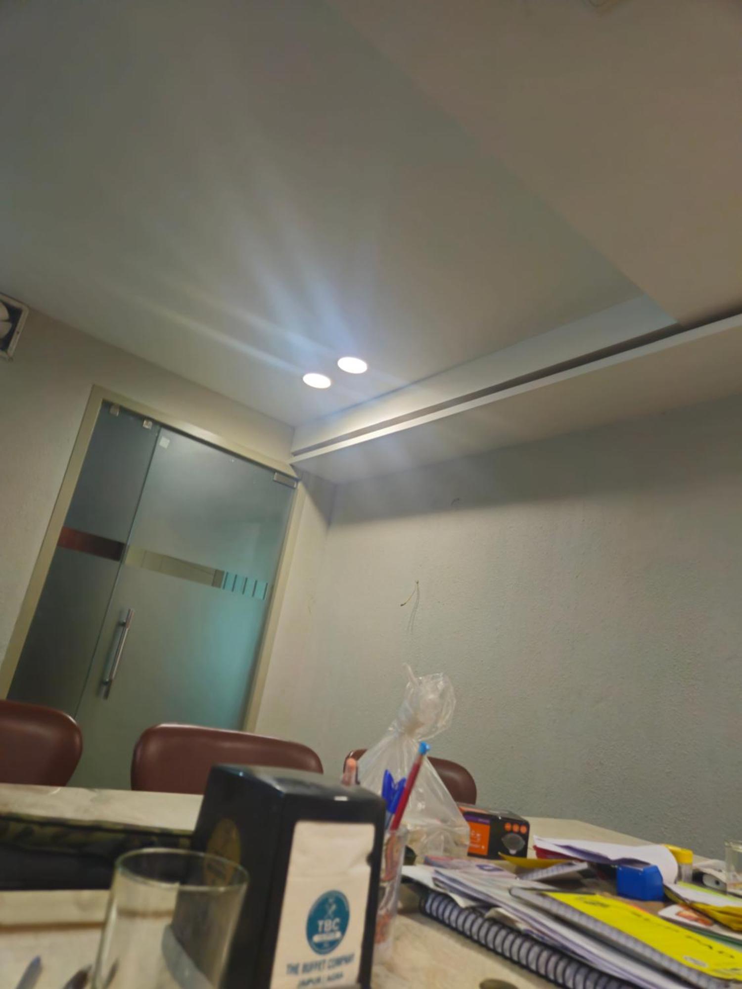 Hotel Ricky By Sahibs Group Amritsar Ngoại thất bức ảnh